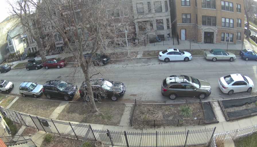 Reolink Camera One_00_Reolink Home Hub One_20260329091925.jpg